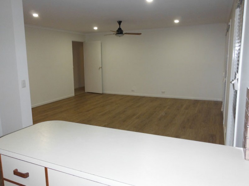 159 Fox Street, Ballina NSW 2478