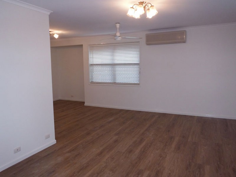 159 Fox Street, Ballina NSW 2478