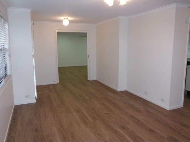 159 Fox Street, Ballina NSW 2478