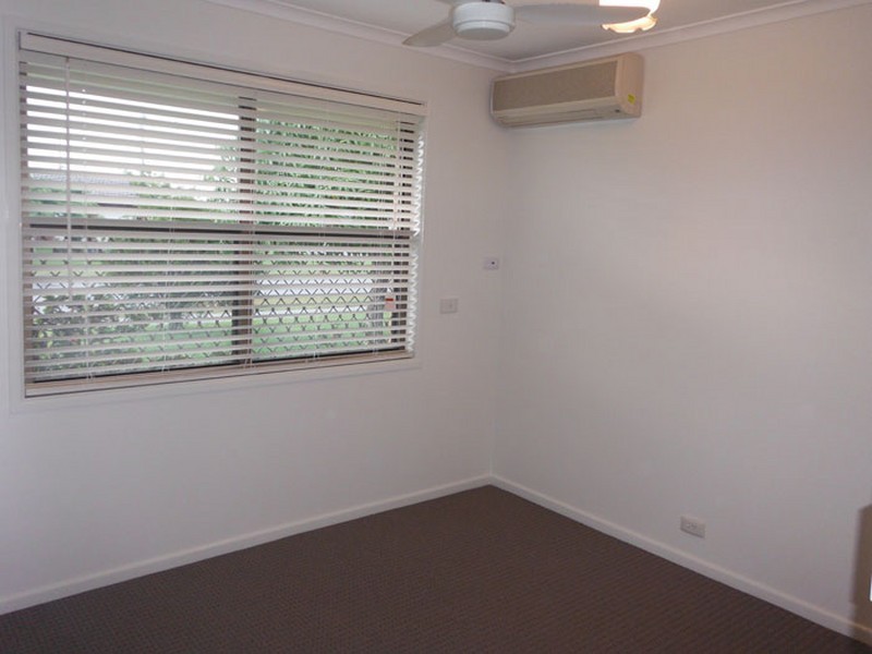 159 Fox Street, Ballina NSW 2478