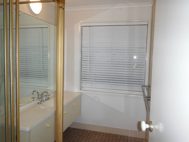 159 Fox Street, Ballina NSW 2478