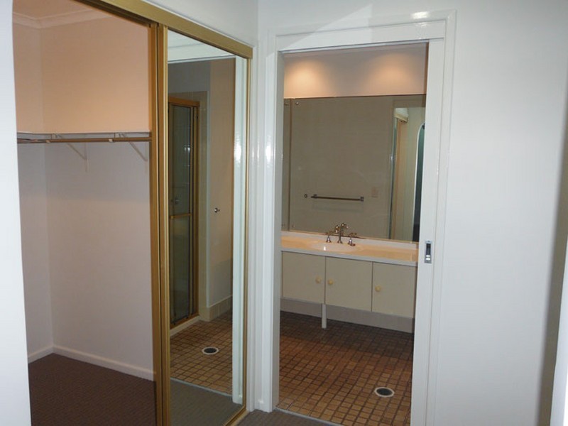 159 Fox Street, Ballina NSW 2478