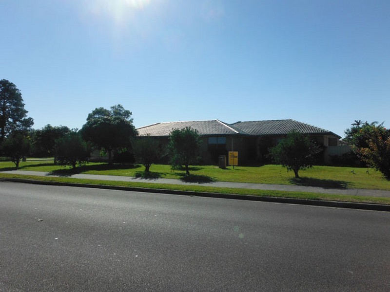 159 Fox Street, Ballina NSW 2478