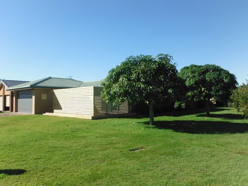 159 Fox Street, Ballina NSW 2478