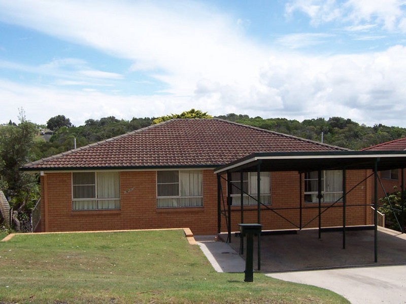 1/13 Banksia Lane, East Ballina NSW 2478