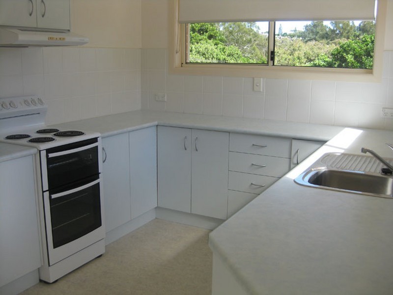 1/13 Banksia Lane, East Ballina NSW 2478