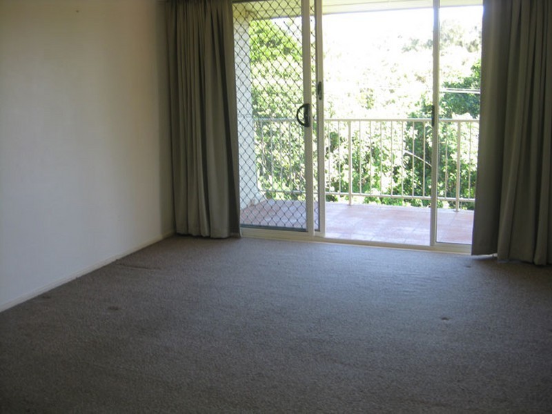 1/13 Banksia Lane, East Ballina NSW 2478