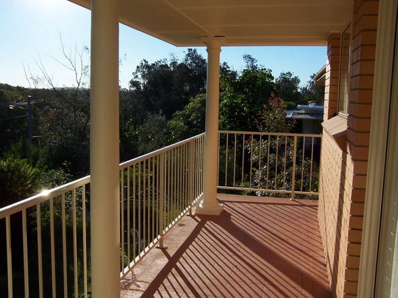 1/13 Banksia Lane, East Ballina NSW 2478