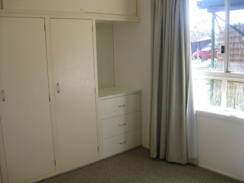 1/13 Banksia Lane, East Ballina NSW 2478