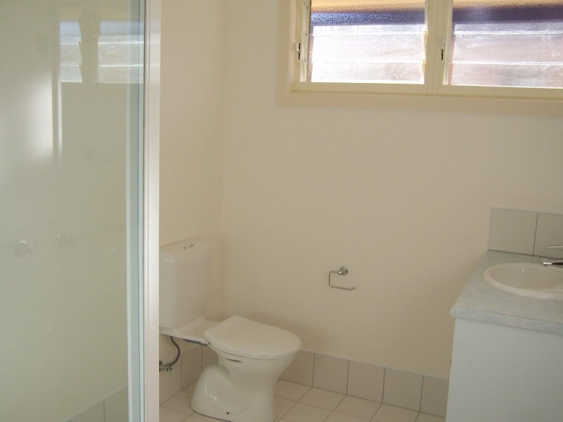 1/13 Banksia Lane, East Ballina NSW 2478