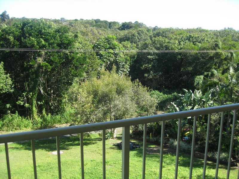 1/13 Banksia Lane, East Ballina NSW 2478