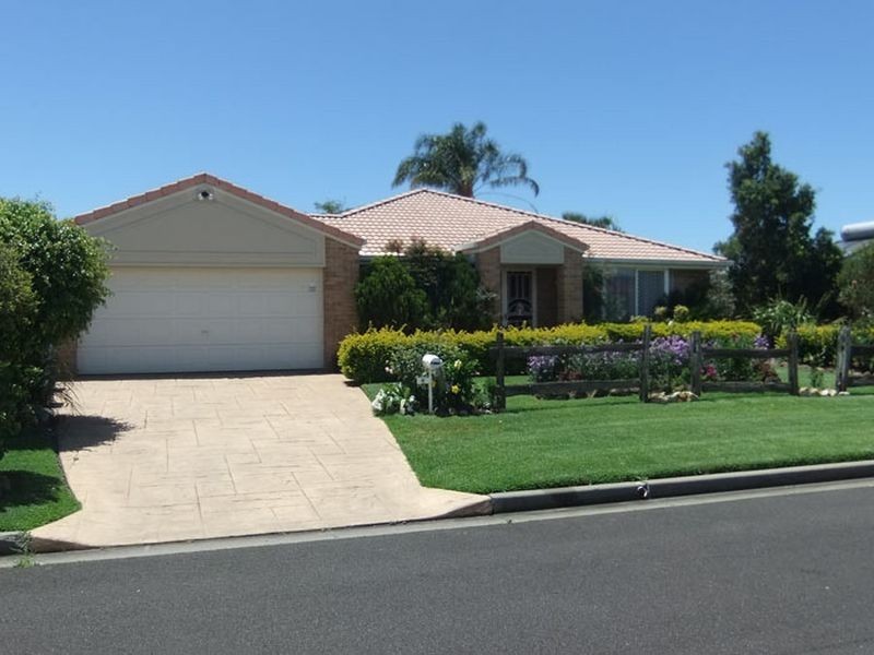 4 Newland Street, Ballina NSW 2478