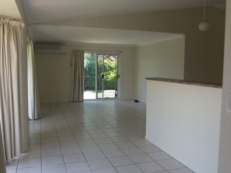 4 Newland Street, Ballina NSW 2478