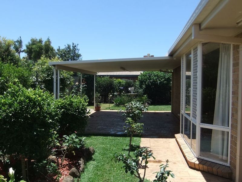 4 Newland Street, Ballina NSW 2478