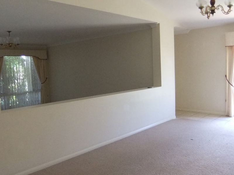 4 Newland Street, Ballina NSW 2478