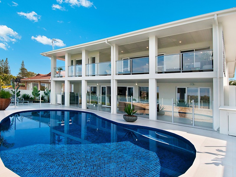 108 Riverside Drive, Ballina NSW 2478