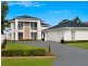 108 Riverside Drive, Ballina NSW 2478