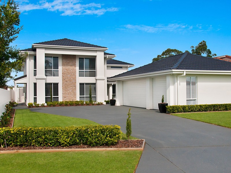 108 Riverside Drive, Ballina NSW 2478