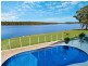 108 Riverside Drive, Ballina NSW 2478