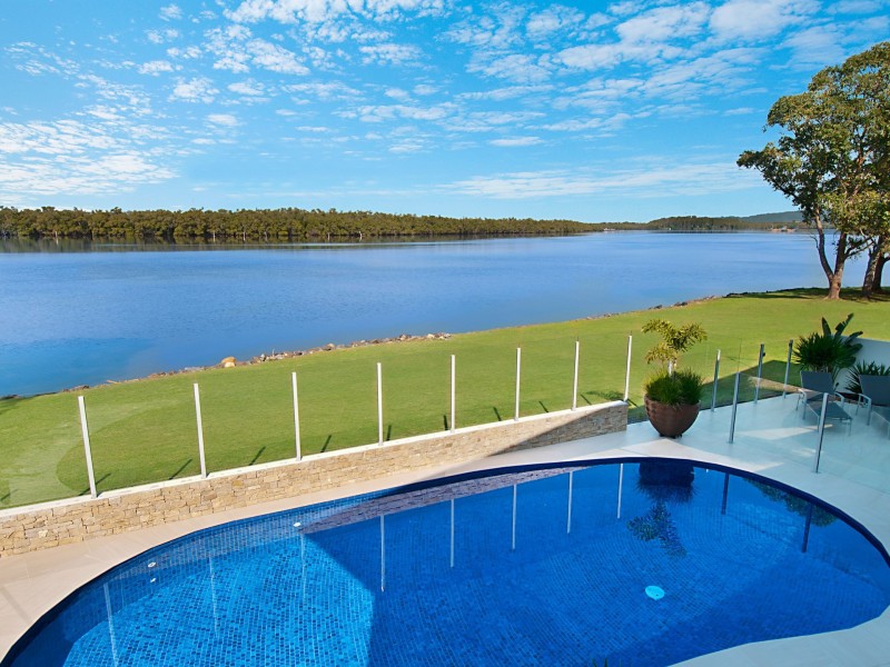 108 Riverside Drive, Ballina NSW 2478