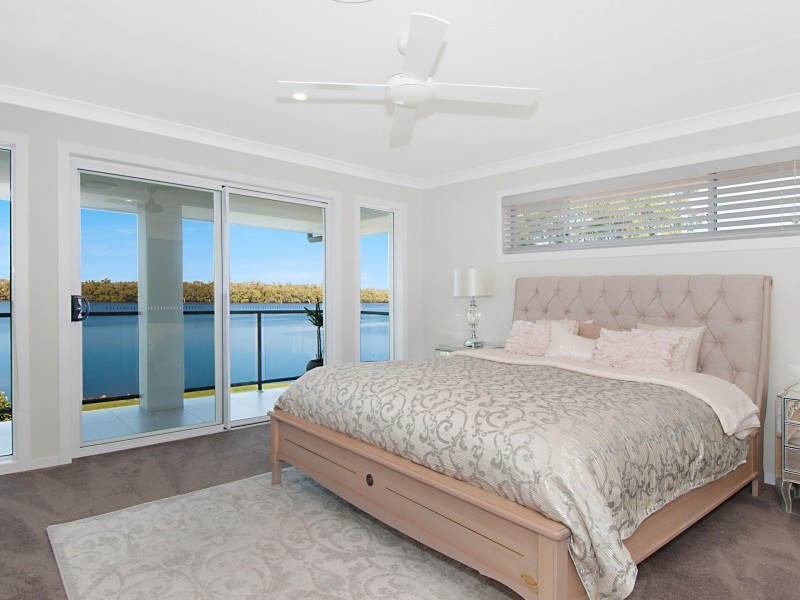 108 Riverside Drive, Ballina NSW 2478