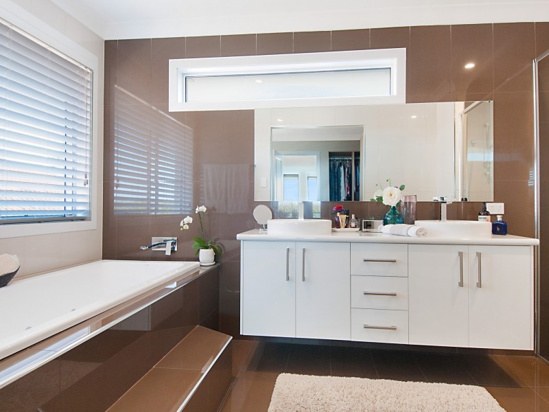 108 Riverside Drive, Ballina NSW 2478