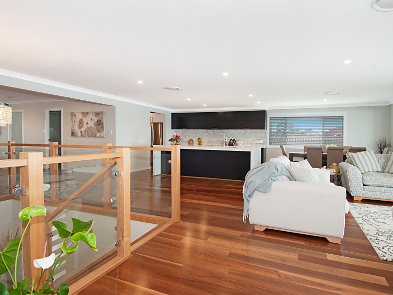 108 Riverside Drive, Ballina NSW 2478