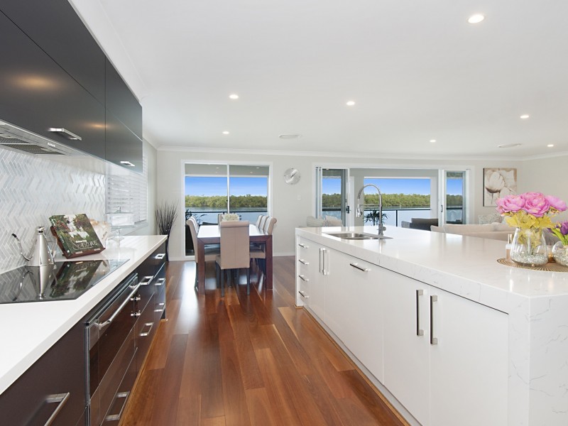 108 Riverside Drive, Ballina NSW 2478