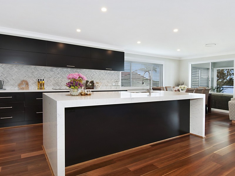 108 Riverside Drive, Ballina NSW 2478