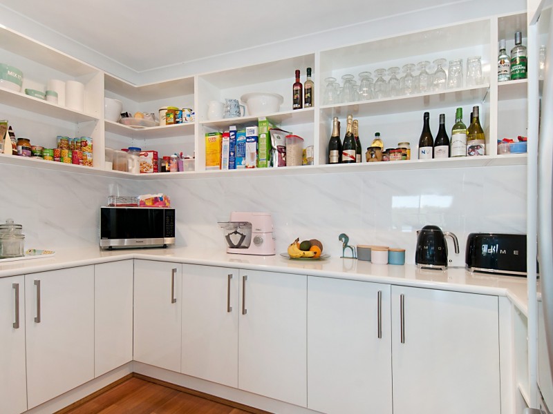 108 Riverside Drive, Ballina NSW 2478