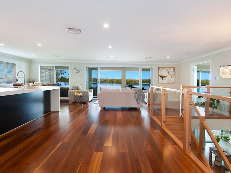 108 Riverside Drive, Ballina NSW 2478