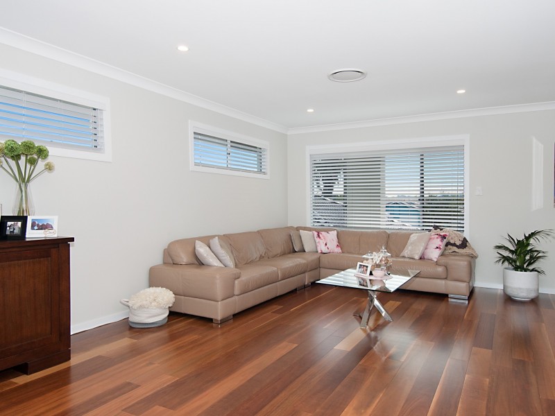 108 Riverside Drive, Ballina NSW 2478