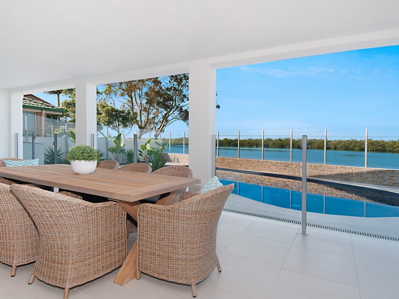 108 Riverside Drive, Ballina NSW 2478