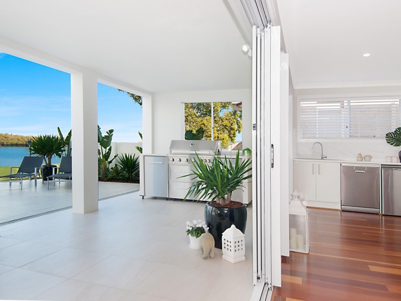 108 Riverside Drive, Ballina NSW 2478