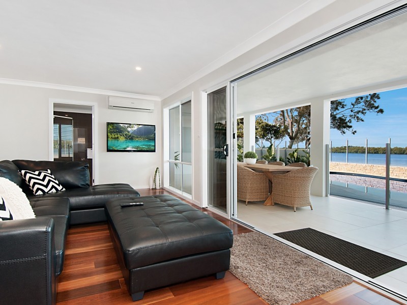 108 Riverside Drive, Ballina NSW 2478