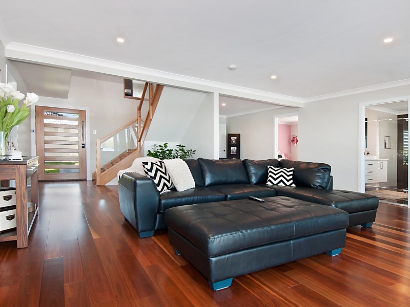 108 Riverside Drive, Ballina NSW 2478