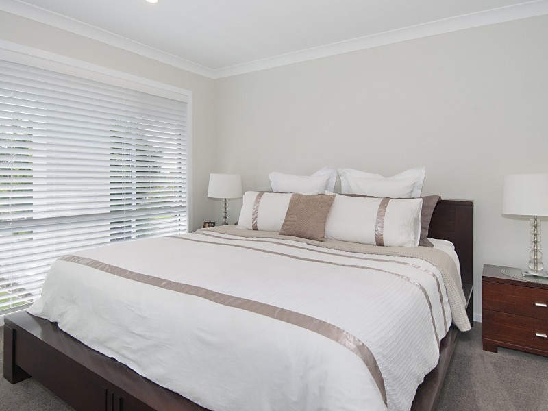 108 Riverside Drive, Ballina NSW 2478