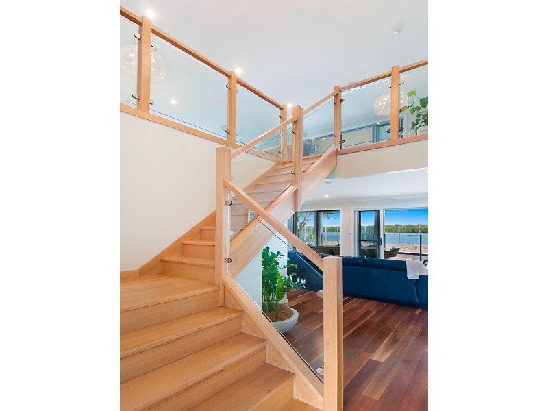 108 Riverside Drive, Ballina NSW 2478