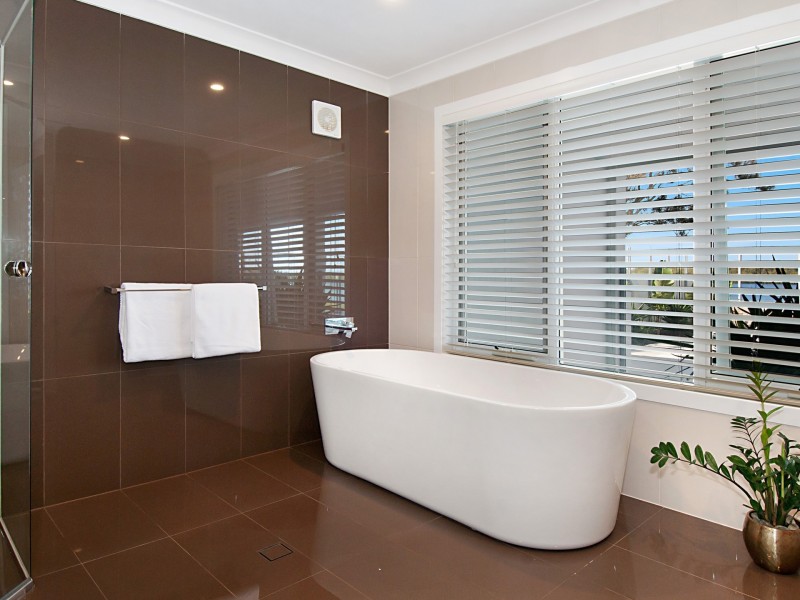 108 Riverside Drive, Ballina NSW 2478