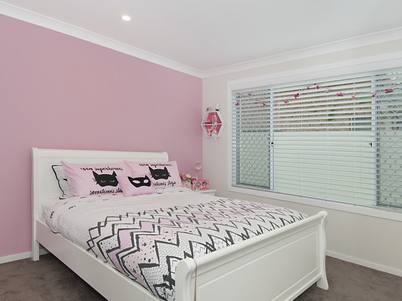 108 Riverside Drive, Ballina NSW 2478