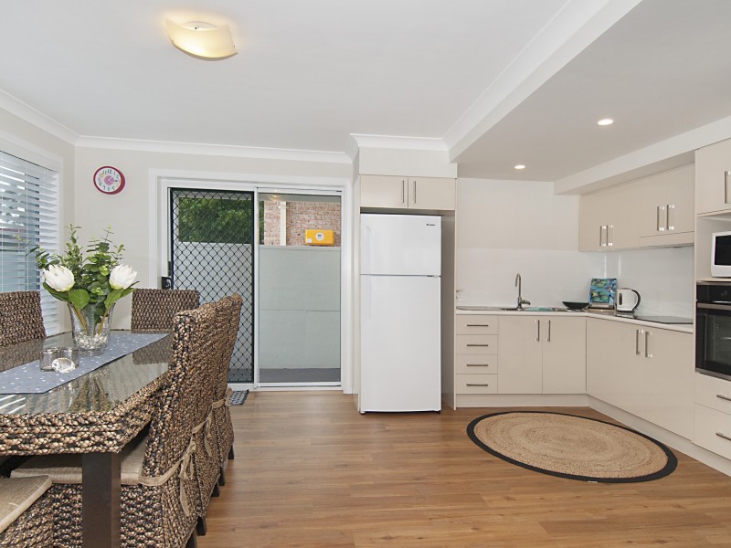 108 Riverside Drive, Ballina NSW 2478