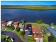 108 Riverside Drive, Ballina NSW 2478
