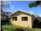13 Pacific Tce, East Ballina NSW 2478