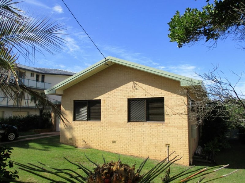13 Pacific Tce, East Ballina NSW 2478