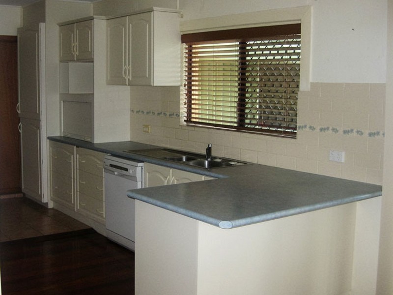 13 Pacific Tce, East Ballina NSW 2478