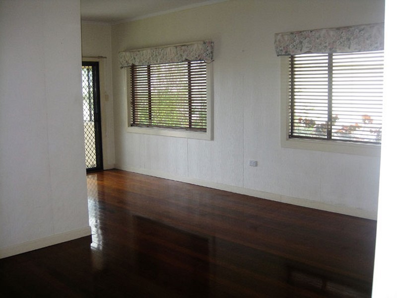 13 Pacific Tce, East Ballina NSW 2478