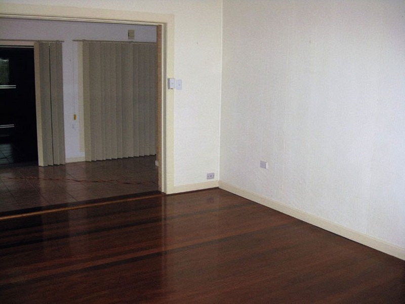 13 Pacific Tce, East Ballina NSW 2478