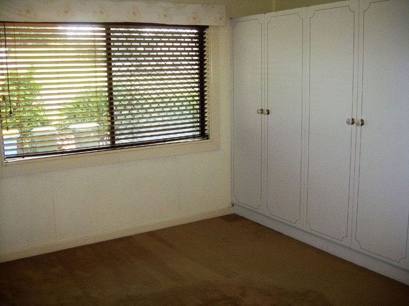 13 Pacific Tce, East Ballina NSW 2478