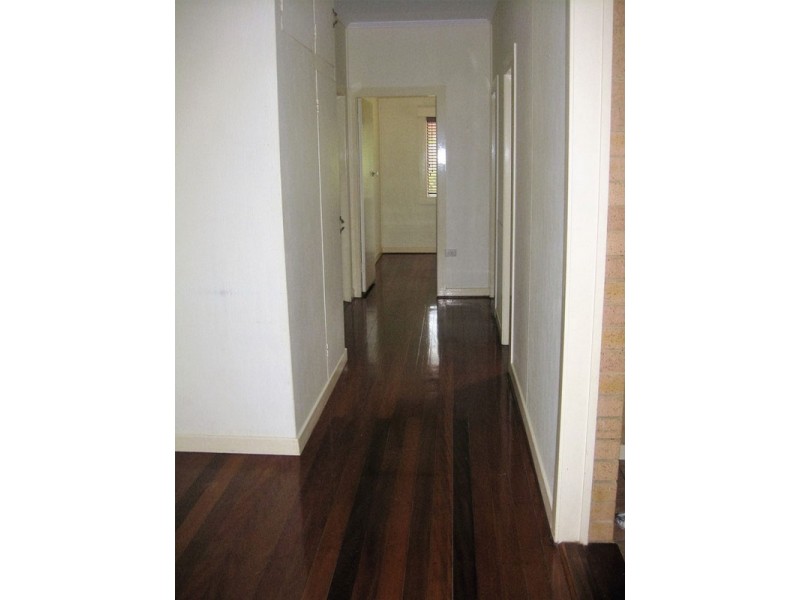 13 Pacific Tce, East Ballina NSW 2478