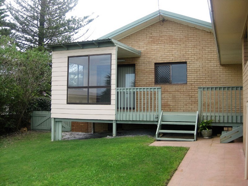 13 Pacific Tce, East Ballina NSW 2478